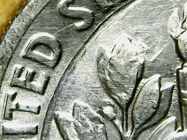 Is-This-2018-P-Dime-An-Error-Or-Just-Dented?
